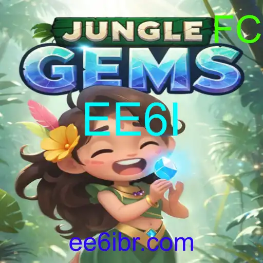 JungleGems