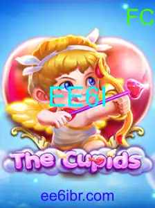 TheCupids
